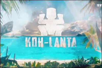 Dans l'émission Koh Lanta présentée par Denis Brogniard, quand une équipe gagne une épreuve d'immunité, que gagnent-ils ?