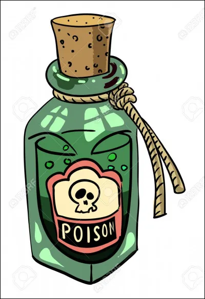 Comment Roméo se procure-t-il son poison ?