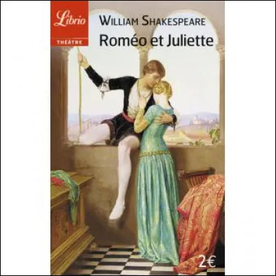 Quelle est la date de publication originale ?