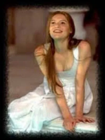 À quelle famille appartient Juliette, quant à elle ?