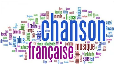 Il est là et bien là !