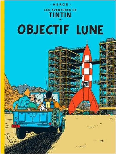 Tournesol est dans tous ses états, et c'est la couverture qui en fait les frais ! A quel niveau ?