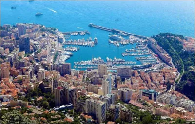 Quel est le nom de cette ville ?