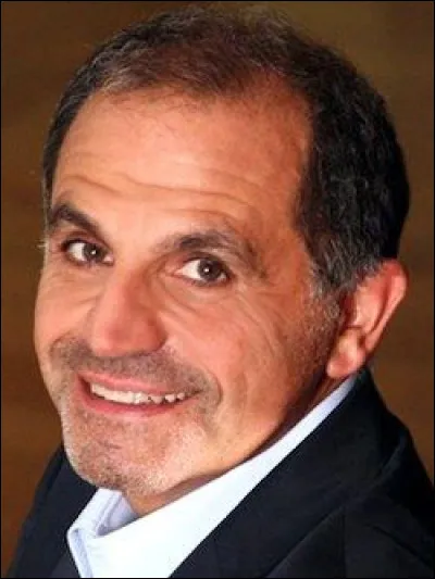 Quelle émission célèbre des années 80 fut présentée par l'animateur Marc Toesca ?