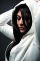 Quiz Chansons