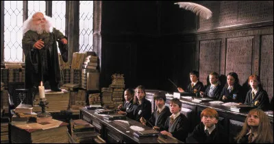 Quel garçon préfères-tu ?