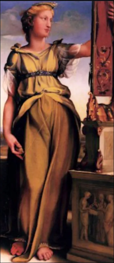 Quel est le défi que lance Pénélope aux prétendants ?