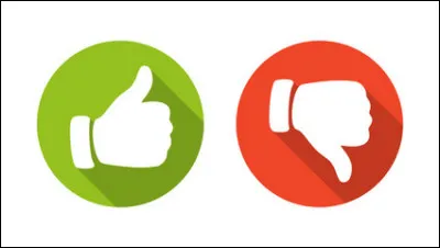 L'Odyssée se finit...