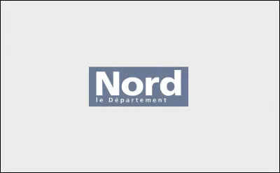 Quel est le code insee du département du Nord ?