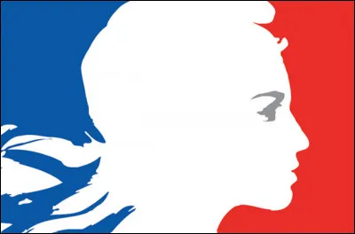 Quel président de Ve République est né à Lille ?