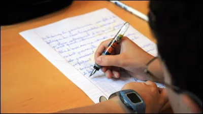 Quelle nouvelle n'a pas &eacute;crit Guy de Maupassant ?