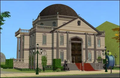 Quel est le vrai nom de Moli&egrave;re ?