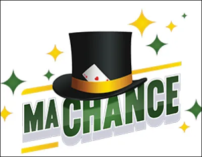 Donne-moi ma chance - Vois comme j'ai beaucoup changé !