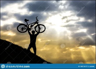 Tu préfères te déplacer :