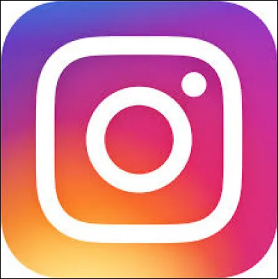 Quels comptes ont le plus d'abonnés sur Instagram ?