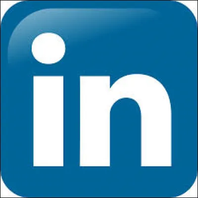 Chez LinkedIn, il existe .... degrés de connexion