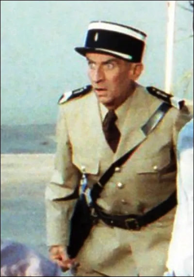 Peut procurer le même réconfort qu'un moine, c'est le...