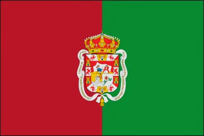 Montre ouvertement sa flamme pour un légionnaire, c'est la...