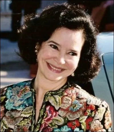 Une couche de jaune, c'est la...