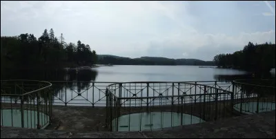 On l'a dans la peau, c'est le...