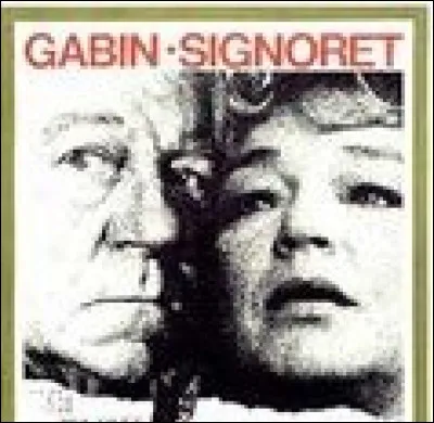 Petit trou pas cher, c'est le...