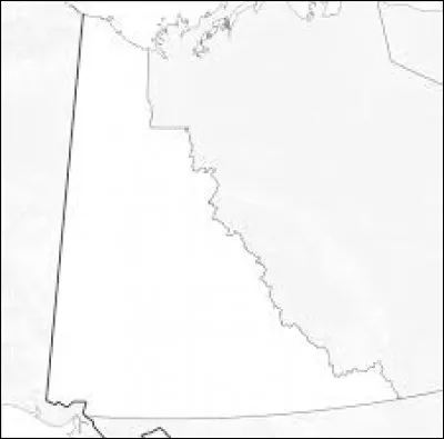 De quel pays le Yukon est-il un territoire ?