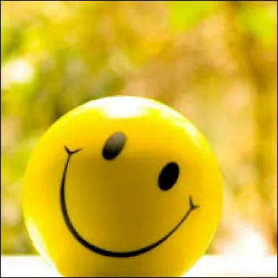 Complétez ce célèbre proverbe : "Le malheur des uns fait le bonheur...