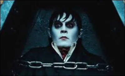 D'après la croyance populaire, quand les vampires sortent-ils de leurs tombeaux ?