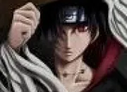 Quiz Avatar profil