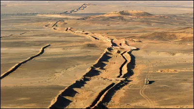 Quelle est la superficie du Maroc sans le Sahara occidental ?