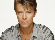 Quiz V/F (11) - David Bowie
