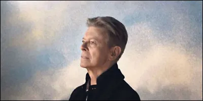 Il meurt le 10 janvier 2016 des suites d'un AVC.