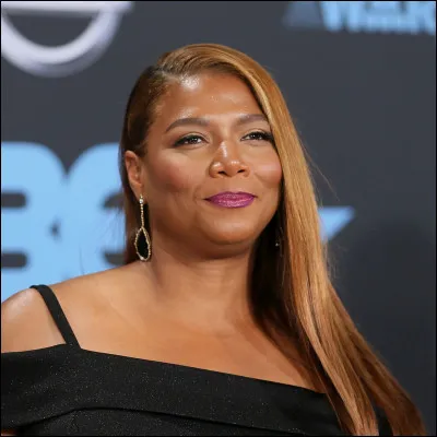 Qui est cette chanteuse ?