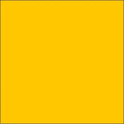 Quelle est cette couleur ?