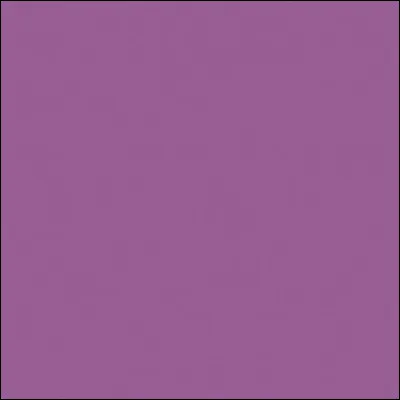 Quelle est cette couleur ?