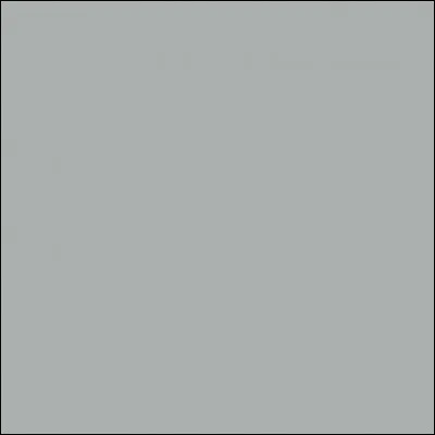 Quelle est cette couleur ?