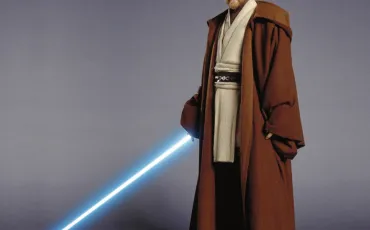 Quiz Star wars