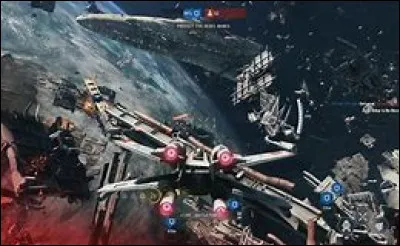 Quel est ton pire d&eacute;faut ?