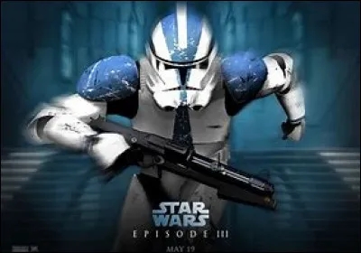 Quelle est ton arme pr&eacute;f&eacute;r&eacute;e ?