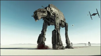 De quel cot&eacute; es-tu ?