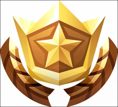 Depuis quelle saison le pass de combat est-il disponible ?