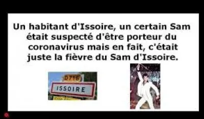 Que faire pour se prot&eacute;ger, et prot&eacute;ger les autres, du coronavirus ?