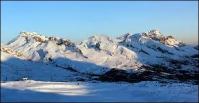 Ce n'est parce qu'elle est attribu&eacute;e et acquise, qu'il ne faut pas le jeter sur cette station :