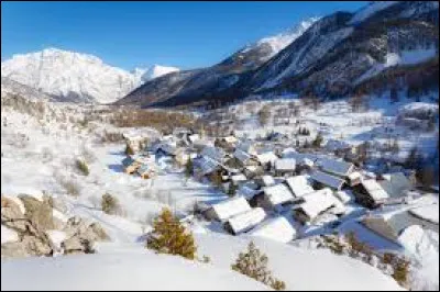 Dans la famille d'Octave ils en ont une belle :