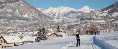 Tout comme le foie, la rate et la v&eacute;sicule, il vaut mieux l'avoir sain pour aller skier &agrave; :