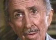 Quiz Les causes de leur mort des acteurs, actrices (de la srie Dallas) (1/2) - 2A