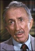 Cet acteur George O.Petrie (Harvey Smithfield) est mort  l'ge de 87 ans de :