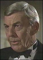 Cet acteur David Wayne (1er acteur qui jouait Digger Barnes dans les 5 pisodes de la saison 1) est mort  l'ge de 81 ans de :