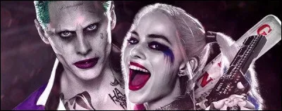 Tu préfères appeler ton/ta petit/e ami/e...