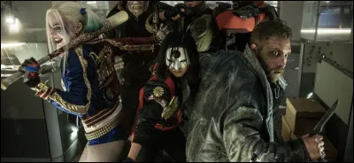 Pour toi, c'est indispensable d'emmener...